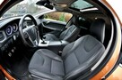 Volvo S60 FULL_OPCJA_2.0_D3_163Km_R-Desing_Xenon_Skóra_Navi_ - 8