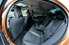 Volvo S60 FULL_OPCJA_2.0_D3_163Km_R-Desing_Xenon_Skóra_Navi_ - 10