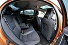 Volvo S60 FULL_OPCJA_2.0_D3_163Km_R-Desing_Xenon_Skóra_Navi_ - 11