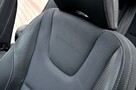 Volvo S60 FULL_OPCJA_2.0_D3_163Km_R-Desing_Xenon_Skóra_Navi_ - 12