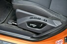 Volvo S60 FULL_OPCJA_2.0_D3_163Km_R-Desing_Xenon_Skóra_Navi_ - 13