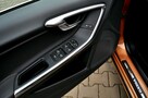 Volvo S60 FULL_OPCJA_2.0_D3_163Km_R-Desing_Xenon_Skóra_Navi_ - 14