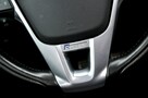 Volvo S60 FULL_OPCJA_2.0_D3_163Km_R-Desing_Xenon_Skóra_Navi_ - 15