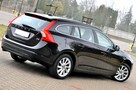 Volvo V60 2,0 D2 120KM_Lift_Led_Digital_Skóra_Navi_Klimatronik_Parktronik - 4