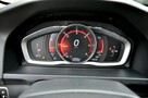 Volvo V60 2,0 D2 120KM_Lift_Led_Digital_Skóra_Navi_Klimatronik_Parktronik - 13