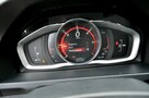 Volvo V60 2,0 D2 120KM_Lift_Led_Digital_Skóra_Navi_Klimatronik_Parktronik - 14