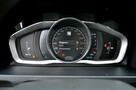 Volvo V60 2,0 D2 120KM_Lift_Led_Digital_Skóra_Navi_Klimatronik_Parktronik - 16