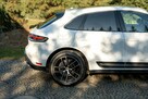 Porsche Macan 2.0 265HP / Oryginalny przebieg / 2.0 265HP/ Gwarancja / Faktura - 13