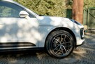 Porsche Macan 2.0 265HP / Oryginalny przebieg / 2.0 265HP/ Gwarancja / Faktura - 14