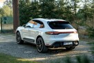 Porsche Macan 2.0 265HP / Oryginalny przebieg / 2.0 265HP/ Gwarancja / Faktura - 16