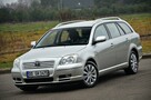 Toyota Avensis 1,8 Benzyna 129KM Climatronic Niemcy - 3