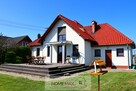 Dom Nowa Wieś gm. Bolesławiec - 1