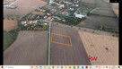 Działka usługowa Rolantowice gm. Kobierzyce, - 6