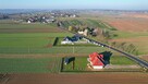 Działka budowlana Celiny gm. Iwanowice, Widokowa - 5