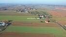 Działka budowlana Celiny gm. Iwanowice, Widokowa - 6