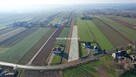 Działka budowlana Celiny gm. Iwanowice, Widokowa - 7
