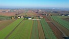 Działka budowlana Celiny gm. Iwanowice, Widokowa - 10