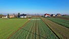 Działka budowlana Celiny gm. Iwanowice, Widokowa - 11