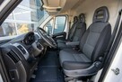 Fiat Ducato L4H2 MAXI 2.3 *83.000km* Professional kamera drzwi 270 stopni - 6