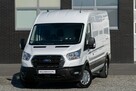 Ford Transit L3H2 350 TREND *95.000km* kamera ekran dotykowy - 1