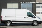 Ford Transit L3H2 BLASZAK *85.000km* kamera tempomat - 1