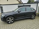 Audi Q5 2.0 TDI 170KM QUATTRO manual XENON bezwypadek BDB STAN - 12