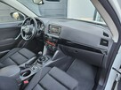 Mazda CX-5 2.0 160KM 4x4 benzyna BEZWYPADEK zadbany BDB STAN - 7