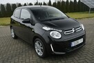 Citroen C1 1,0benz DUDKI11  Klimatronic,El.szyby,Ledy.kredyt.GWARANCJA - 2