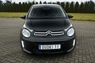 Citroen C1 1,0benz DUDKI11  Klimatronic,El.szyby,Ledy.kredyt.GWARANCJA - 4
