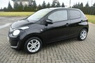 Citroen C1 1,0benz DUDKI11  Klimatronic,El.szyby,Ledy.kredyt.GWARANCJA - 6