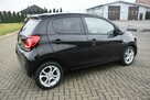 Citroen C1 1,0benz DUDKI11  Klimatronic,El.szyby,Ledy.kredyt.GWARANCJA - 7