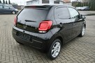 Citroen C1 1,0benz DUDKI11  Klimatronic,El.szyby,Ledy.kredyt.GWARANCJA - 8