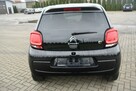 Citroen C1 1,0benz DUDKI11  Klimatronic,El.szyby,Ledy.kredyt.GWARANCJA - 9