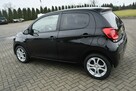 Citroen C1 1,0benz DUDKI11  Klimatronic,El.szyby,Ledy.kredyt.GWARANCJA - 10