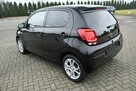 Citroen C1 1,0benz DUDKI11  Klimatronic,El.szyby,Ledy.kredyt.GWARANCJA - 11