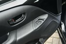 Citroen C1 1,0benz DUDKI11  Klimatronic,El.szyby,Ledy.kredyt.GWARANCJA - 12