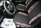 Citroen C1 1,0benz DUDKI11  Klimatronic,El.szyby,Ledy.kredyt.GWARANCJA - 13