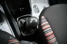 Citroen C1 1,0benz DUDKI11  Klimatronic,El.szyby,Ledy.kredyt.GWARANCJA - 16