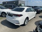 Toyota Corolla Hybrid Automat Climatronic - 2