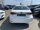 Toyota Corolla Hybrid Automat Climatronic - 3