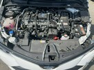 Toyota Corolla Hybrid Automat Climatronic - 12