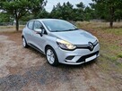 Renault Clio dCi 90*Climatronic*Elektryka*Alu*Tablet*LED*Navi*Aud LG*Mały Przebieg* - 3