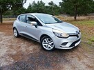 Renault Clio dCi 90*Climatronic*Elektryka*Alu*Tablet*LED*Navi*Aud LG*Mały Przebieg* - 4