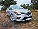 Renault Clio dCi 90*Climatronic*Elektryka*Alu*Tablet*LED*Navi*Aud LG*Mały Przebieg* - 5