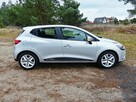 Renault Clio dCi 90*Climatronic*Elektryka*Alu*Tablet*LED*Navi*Aud LG*Mały Przebieg* - 6