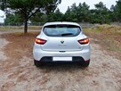 Renault Clio dCi 90*Climatronic*Elektryka*Alu*Tablet*LED*Navi*Aud LG*Mały Przebieg* - 8