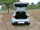 Renault Clio dCi 90*Climatronic*Elektryka*Alu*Tablet*LED*Navi*Aud LG*Mały Przebieg* - 9