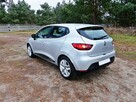 Renault Clio dCi 90*Climatronic*Elektryka*Alu*Tablet*LED*Navi*Aud LG*Mały Przebieg* - 11