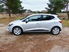 Renault Clio dCi 90*Climatronic*Elektryka*Alu*Tablet*LED*Navi*Aud LG*Mały Przebieg* - 12