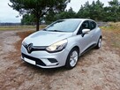 Renault Clio dCi 90*Climatronic*Elektryka*Alu*Tablet*LED*Navi*Aud LG*Mały Przebieg* - 13